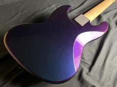 HISTORY HJB5/W-Premium/LTD_8