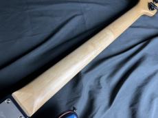 HISTORY HJB5/W-Premium/LTD_9