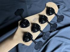 HISTORY HJB5/W-Premium/LTD_10