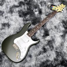 Paul Reed Smith [PRS] Silver Sky Rosewood Faded Black Tee Satin -John Mayer Signature Model-【特価】_2
