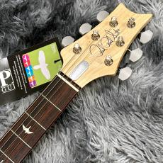 Paul Reed Smith [PRS] Silver Sky Rosewood Faded Black Tee Satin -John Mayer Signature Model-【特価】_7