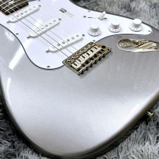 Paul Reed Smith [PRS] Silver Sky Rosewood Tungsten -John Mayer Signature Model-【特価】【2024年製】_3