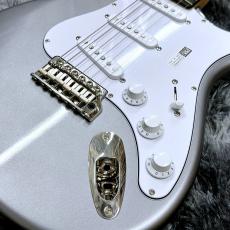 Paul Reed Smith [PRS] Silver Sky Rosewood Tungsten -John Mayer Signature Model-【特価】【2024年製】_4