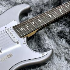 Paul Reed Smith [PRS] Silver Sky Rosewood Tungsten -John Mayer Signature Model-【特価】【2024年製】_5