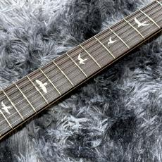 Paul Reed Smith [PRS] Silver Sky Rosewood Tungsten -John Mayer Signature Model-【特価】【2024年製】_6