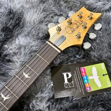 Paul Reed Smith [PRS] Silver Sky Rosewood Tungsten -John Mayer Signature Model-【特価】【2024年製】_7