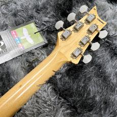 Paul Reed Smith [PRS] Silver Sky Rosewood Tungsten -John Mayer Signature Model-【特価】【2024年製】_8