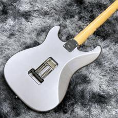 Paul Reed Smith [PRS] Silver Sky Rosewood Tungsten -John Mayer Signature Model-【特価】【2024年製】_9