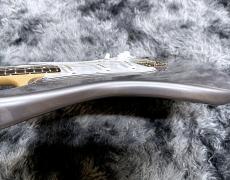 Paul Reed Smith [PRS] Silver Sky Rosewood Tungsten -John Mayer Signature Model-【特価】【2024年製】_11