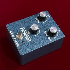 EAR FUZZ EFFECTS Psound "#0006" 【Park Fuzz Soundを現代的にアレンジ】_3