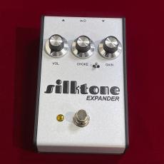 Silktone Expander 【特価】【新作ディストーション】