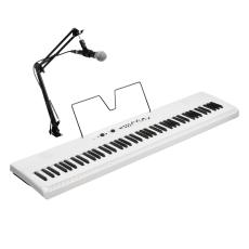 KORG Liamo LIVE! [L1 Live]