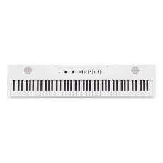 KORG Liamo LIVE! [L1 Live]_2