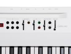 KORG Liamo LIVE! [L1 Live]_5
