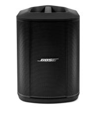 BOSE S1 Pro+