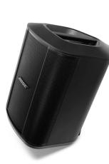 BOSE S1 Pro+_2