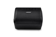 BOSE S1 Pro+_3