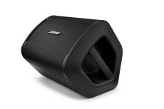 BOSE S1 Pro+_4