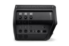 BOSE S1 Pro+_5