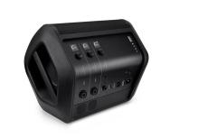 BOSE S1 Pro+_6