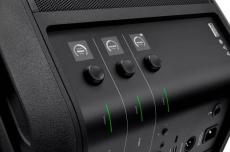 BOSE S1 Pro+_7
