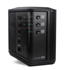 BOSE S1 Pro+_8