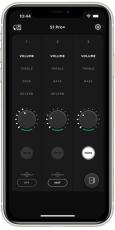 BOSE S1 Pro+_9