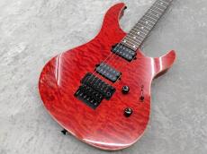 Combat Custom Order Model (PACIFICA Custom)_2