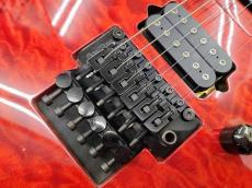 Combat Custom Order Model (PACIFICA Custom)_3