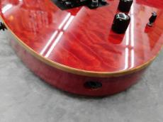 Combat Custom Order Model (PACIFICA Custom)_4