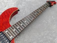 Combat Custom Order Model (PACIFICA Custom)_5