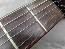 Combat Custom Order Model (PACIFICA Custom)_6