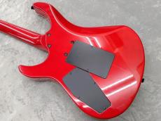 Combat Custom Order Model (PACIFICA Custom)_7