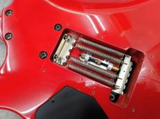 Combat Custom Order Model (PACIFICA Custom)_8