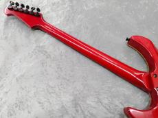 Combat Custom Order Model (PACIFICA Custom)_9