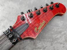 Combat Custom Order Model (PACIFICA Custom)_10