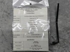 Combat Custom Order Model (PACIFICA Custom)_11