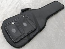 Combat Custom Order Model (PACIFICA Custom)_12