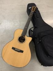 Morris(モーリス)、中古の検索結果1～50件【楽器検索｜Jギター】