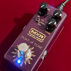 MXR CSP039 Duke of Tone 【限定特価】【名作コラボ】_2