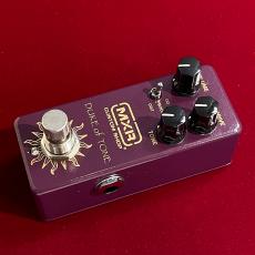 MXR CSP039 Duke of Tone 【限定特価】【名作コラボ】_3