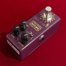 MXR CSP039 Duke of Tone 【限定特価】【名作コラボ】_5