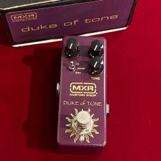 MXR CSP039 Duke of Tone 【限定特価】【名作コラボ】_6
