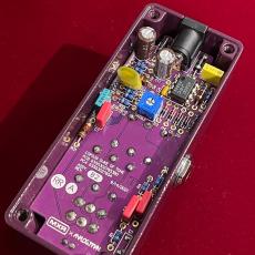 MXR CSP039 Duke of Tone 【限定特価】【名作コラボ】_8