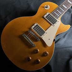 Tokai LS-STD w/BKP