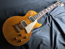 Tokai LS-STD w/BKP_2