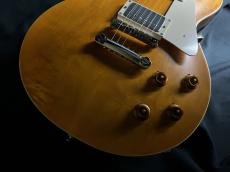 Tokai LS-STD w/BKP_3