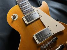 Tokai LS-STD w/BKP_4