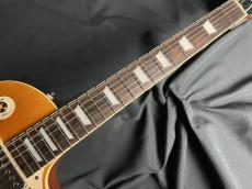 Tokai LS-STD w/BKP_5