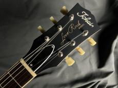 Tokai LS-STD w/BKP_6